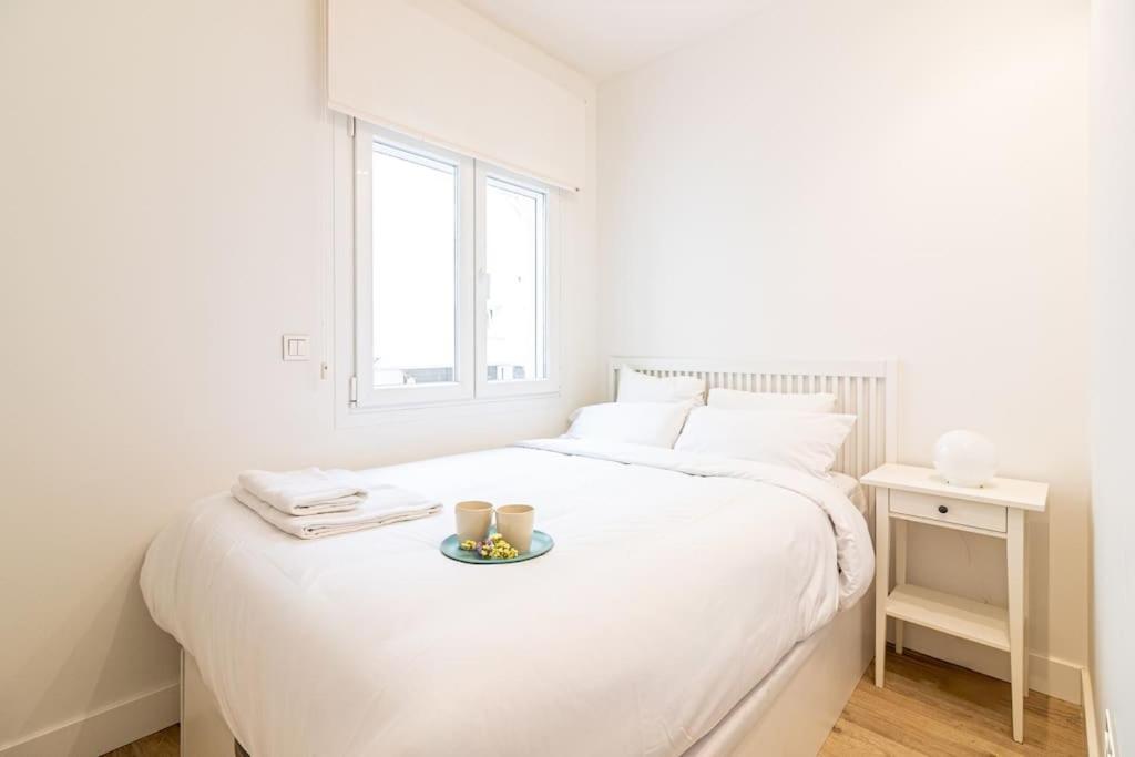 Andalucia Freshapartments By Bossh! Appartement *
